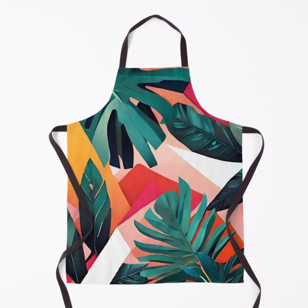 Item preview, Abstract design designed and sold by printedsoul.