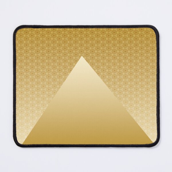 Item preview, Pyramid Scheme designed and sold by ElvisSantanaArt.