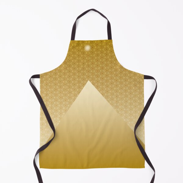 Item preview, Pyramid Scheme designed and sold by ElvisSantanaArt.