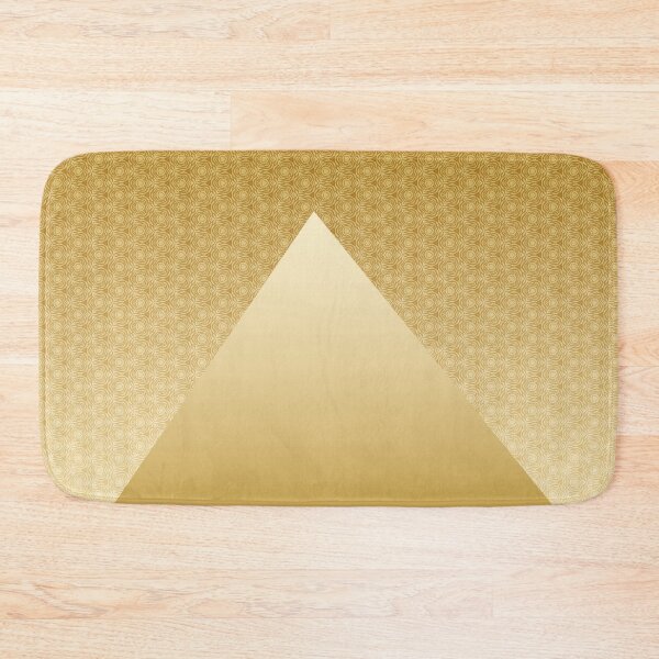 Item preview, Pyramid Scheme designed and sold by ElvisSantanaArt.