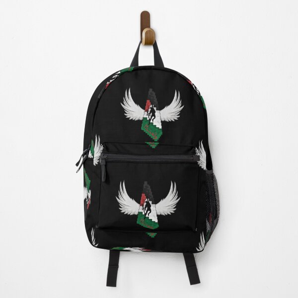 Item preview, Palestine free , walaeat !!2 designed and sold by FLOWER--ART.