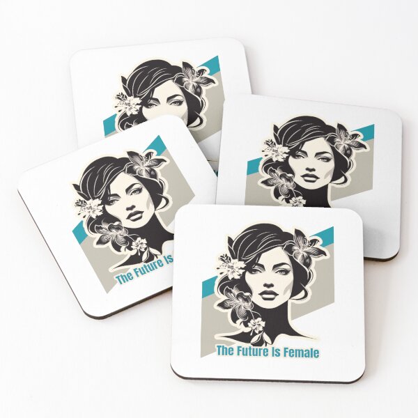 Item preview, Woman power n.11 designed and sold by reimaige.