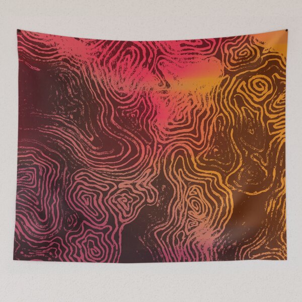 Item preview, Chocolat designed and sold by ingridhurlen.
