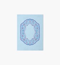 Ornaments Illumination Design Vector file Art Board