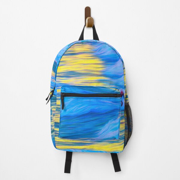 Item preview, Newquay Surfer Art designed and sold by Londonimages.