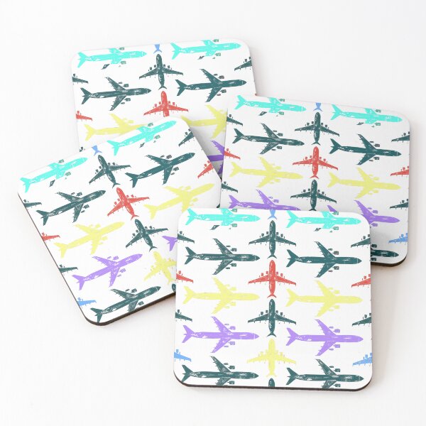 Item preview, Air Pains designed and sold by hesacoolkid.