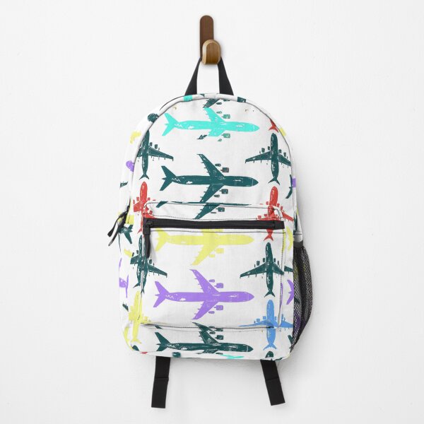 Item preview, Air Pains designed and sold by hesacoolkid.