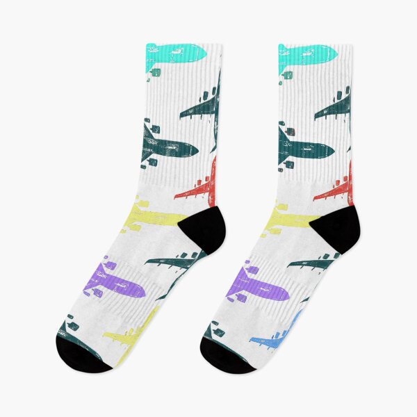 Item preview, Air Pains designed and sold by hesacoolkid.
