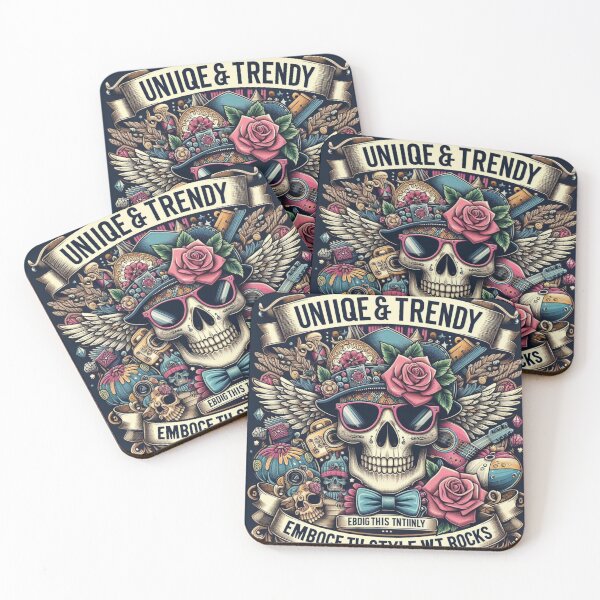 Item preview, Unique & Trendy designed and sold by Luxxo30.