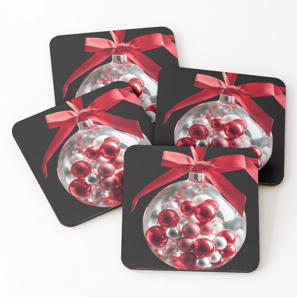 Item preview, National Lampoons Christmas Vacation Day designed and sold by GadiDesignArt.