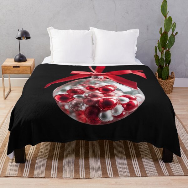 Item preview, National Lampoons Christmas Vacation Day designed and sold by GadiDesignArt.