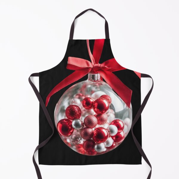 Item preview, National Lampoons Christmas Vacation Day designed and sold by GadiDesignArt.