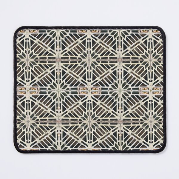 Item preview, Anglian Waterway Drain Photo Pattern designed and sold by vallisrowe.