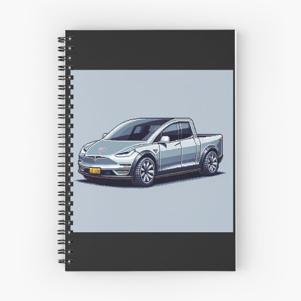 Item preview, starship designed and sold by TEEJAMBOREE.
