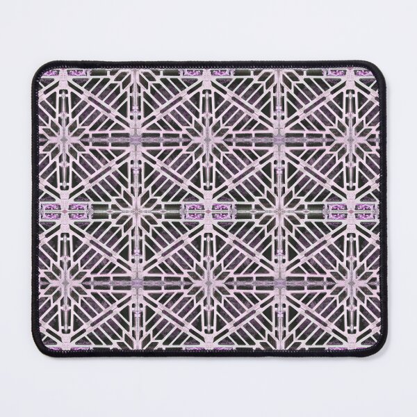 Item preview, Anglian Waterway Drain Photo Pattern designed and sold by vallisrowe.