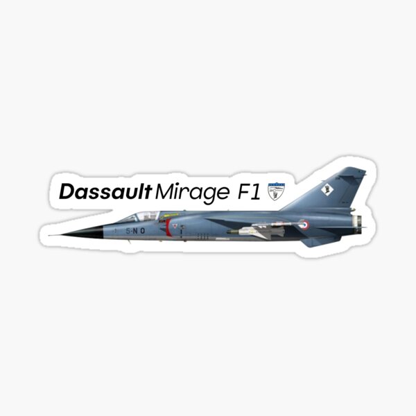 洋書 Dassault Mirage F1 Aerofax Minigraph 17 Aerofax Minigraph 17 Dassault Mirage F1 by Rene Francillon
