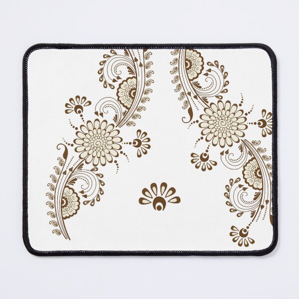 Item preview, Indian decor designed and sold by DesignNadine.