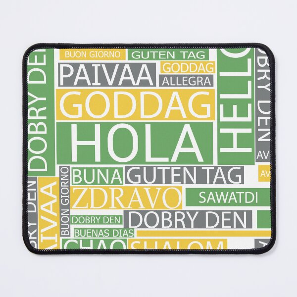 Item preview, Wordle designed and sold by montanaiss.