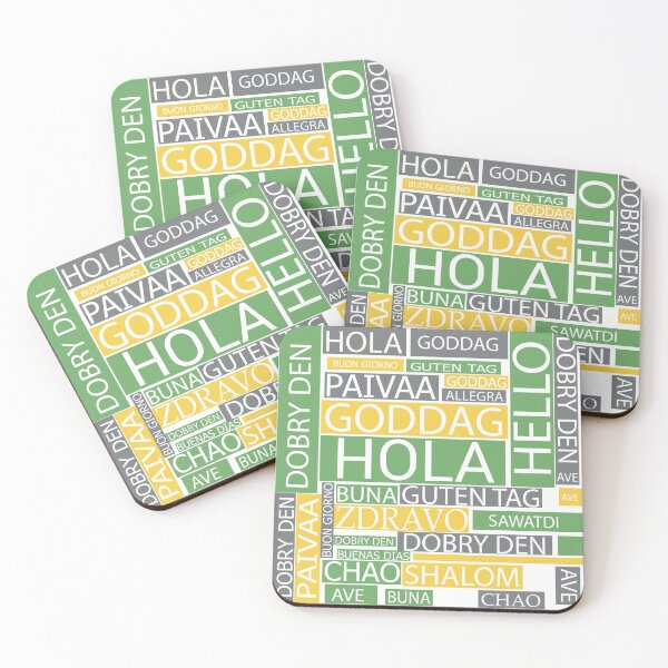 Item preview, Wordle designed and sold by montanaiss.