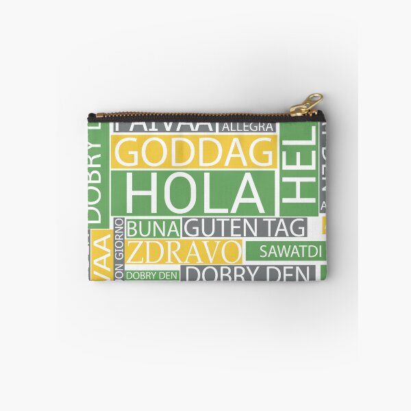 Item preview, Wordle designed and sold by montanaiss.