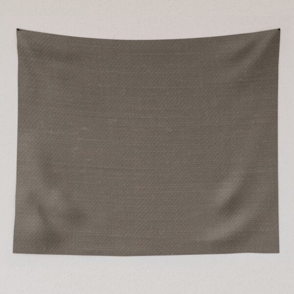 Item preview, Cozy & Vintage: Sada. designed and sold by Asmaa Abdul-Azim.