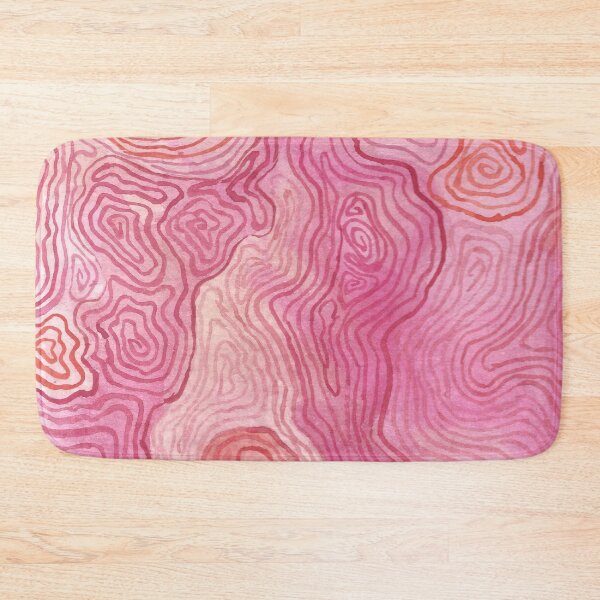 Item preview, Candy Floss designed and sold by ingridhurlen.