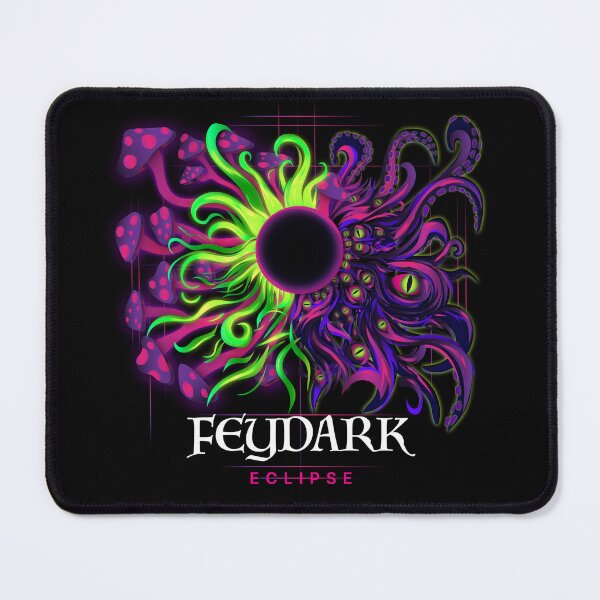 Item preview, Feydark Eclipse designed and sold by bossjellybean.