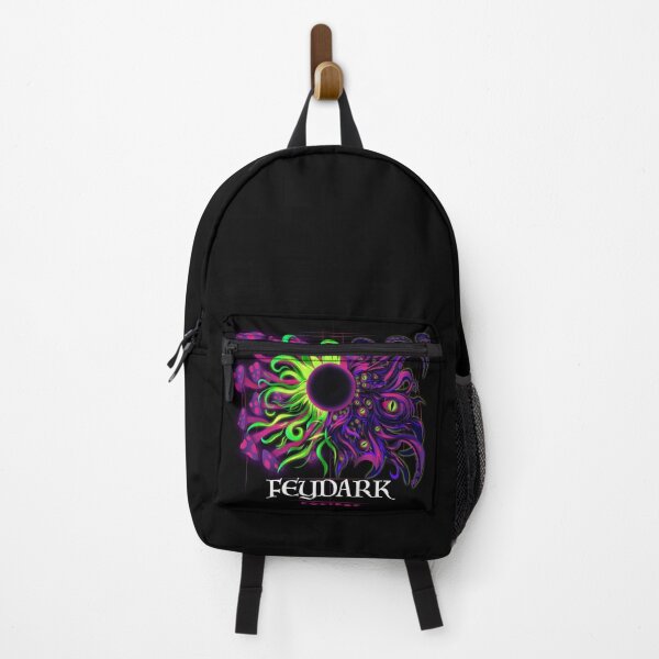 Item preview, Feydark Eclipse designed and sold by bossjellybean.