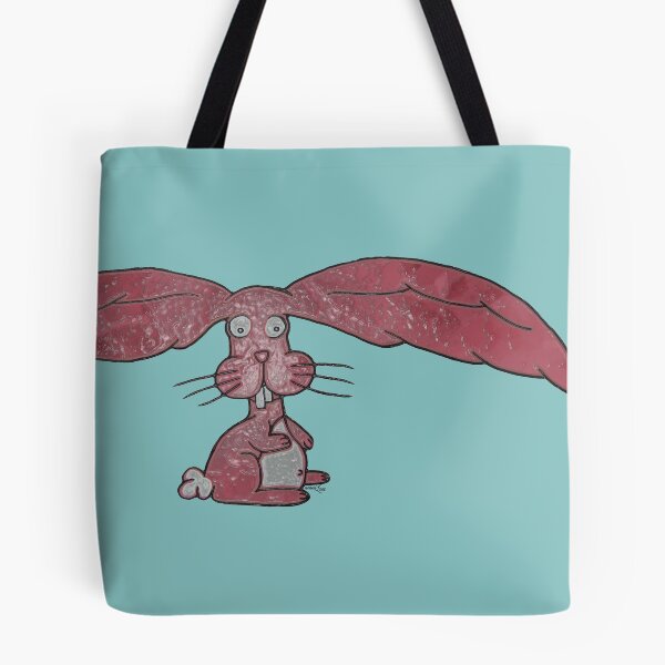 Item preview, BunnyKookie Line Art designed and sold by MischievousLane.
