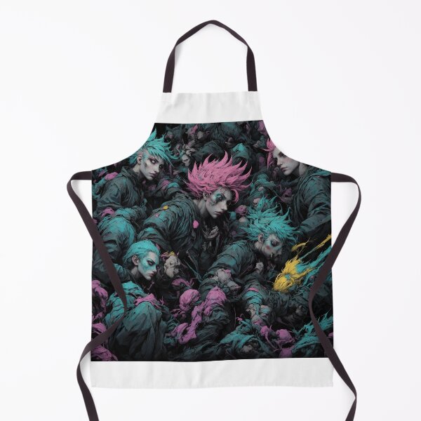 Item preview, Toxic People designed and sold by Style-Pro.