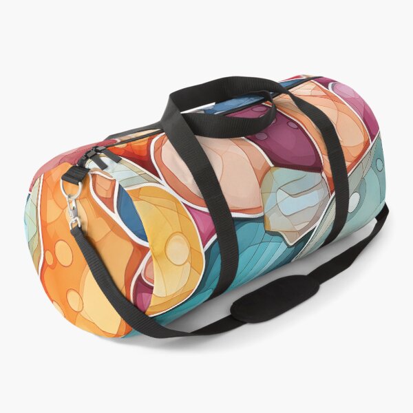 Item preview, Colorful pebbles designed and sold by Sp3ctrumOfColor.