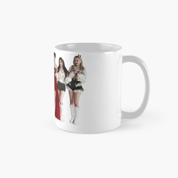 Item preview, IVE (KPOP) designed and sold by jaofnn.