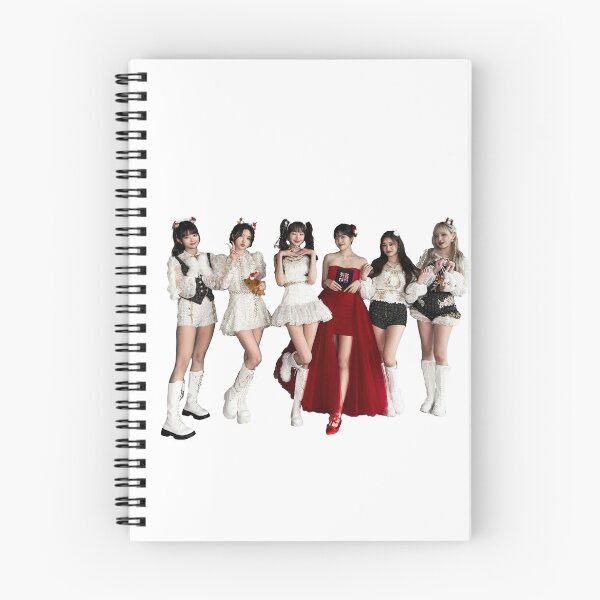 Item preview, IVE (KPOP) designed and sold by jaofnn.