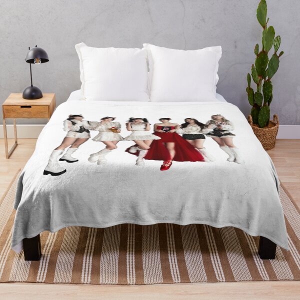 Item preview, IVE (KPOP) designed and sold by jaofnn.