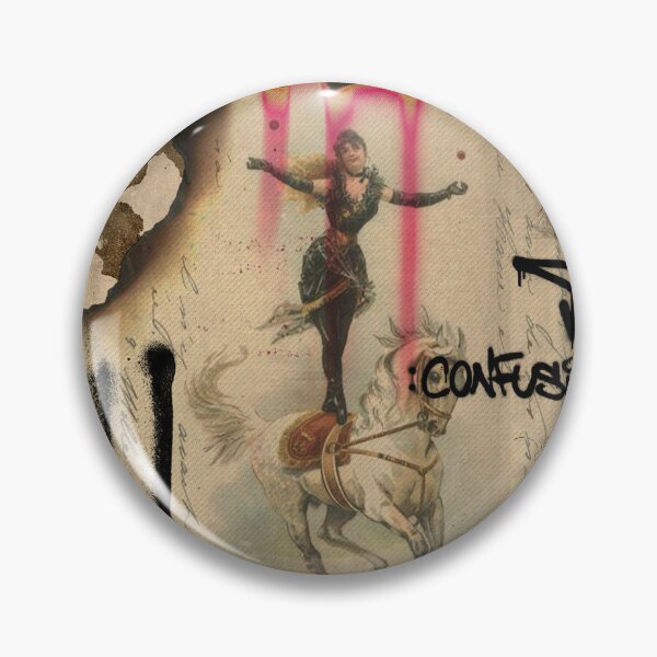 Item preview, Mishko Effect Fly, Queen of the Show, Mixed Art, Graffiti Style designed and sold by Kai Multiverse.