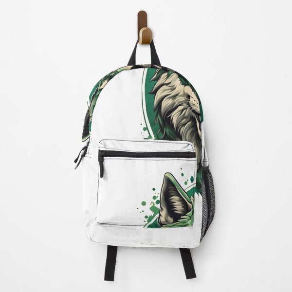 Item preview, The Wolf designed and sold by HazimArt.