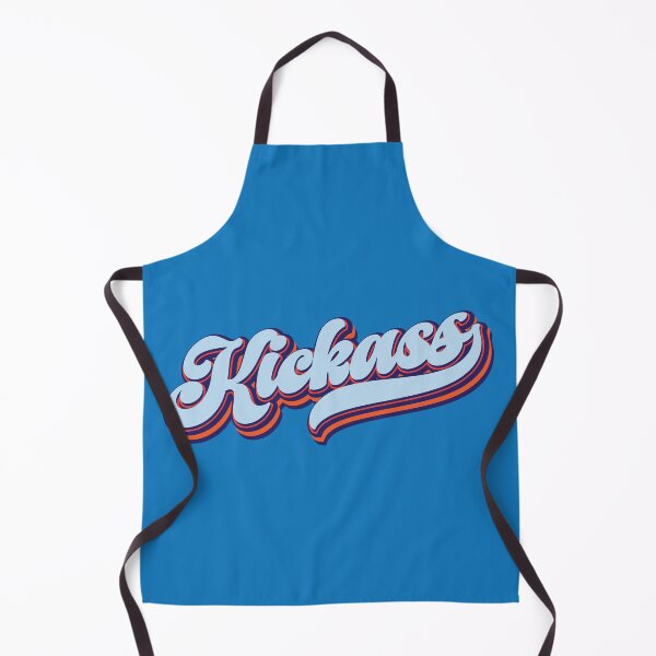 Item preview, Kickass | Exceptionally Good designed and sold by Leo-Stride.