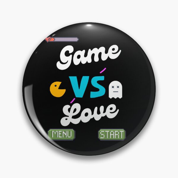 Item preview, Copy of good old games, retro consoles, a gift for a game lover 2 designed and sold by GroonSpace.