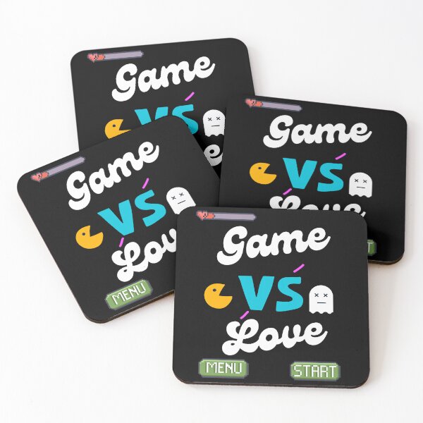 Item preview, Copy of good old games, retro consoles, a gift for a game lover 2 designed and sold by GroonSpace.