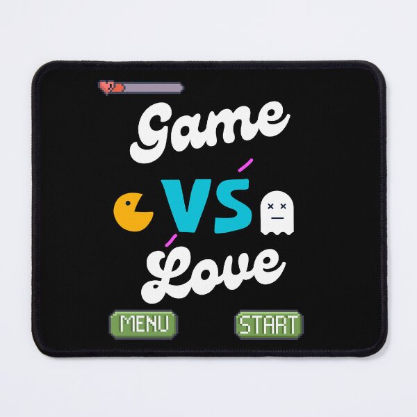 Item preview, Copy of good old games, retro consoles, a gift for a game lover 2 designed and sold by GroonSpace.