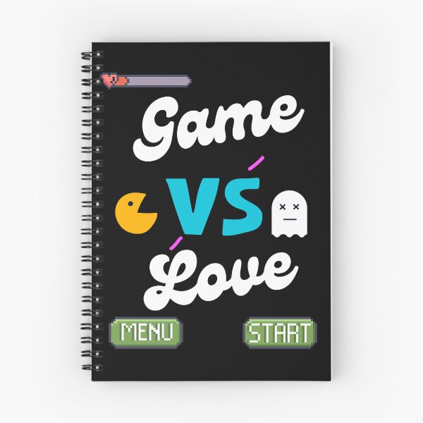 Item preview, Copy of good old games, retro consoles, a gift for a game lover 2 designed and sold by GroonSpace.