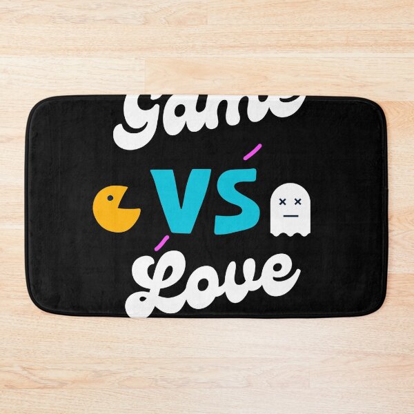 Item preview, Copy of good old games, retro consoles, a gift for a game lover 2 designed and sold by GroonSpace.
