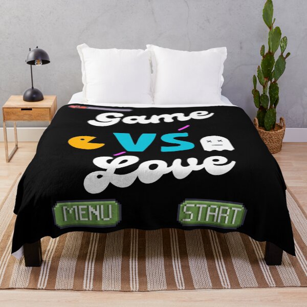 Item preview, Copy of good old games, retro consoles, a gift for a game lover 2 designed and sold by GroonSpace.