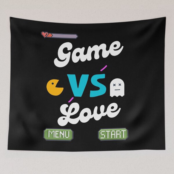 Item preview, Copy of good old games, retro consoles, a gift for a game lover 2 designed and sold by GroonSpace.