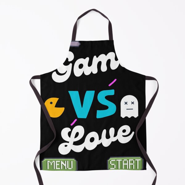 Item preview, Copy of good old games, retro consoles, a gift for a game lover 2 designed and sold by GroonSpace.