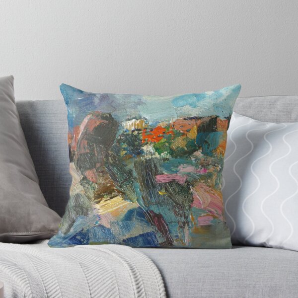 Item preview, evening after rain. etude designed and sold by tensil.