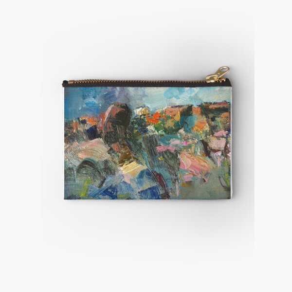 Item preview, evening after rain. etude designed and sold by tensil.