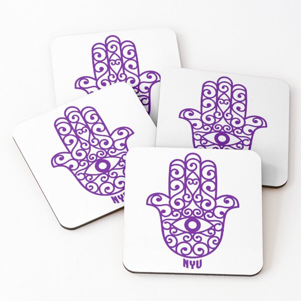 Item preview, nyu designed and sold by designsbysamantha.