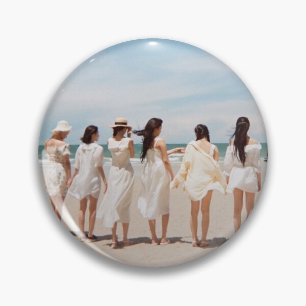 Item preview, IVE (KPOP) designed and sold by jaofnn.