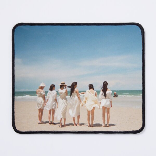 Item preview, IVE (KPOP) designed and sold by jaofnn.